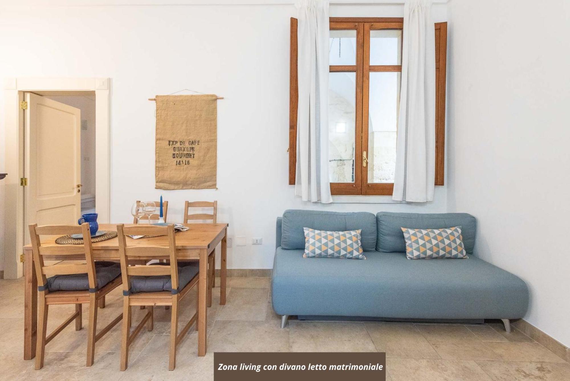 Rubichi 6 - Old Town Apartment Sit Лечче Экстерьер фото